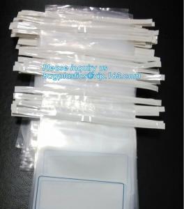 Best Nasco Whirl-Pak Sterile Sample Bags. ALL SIZES | General bags, single-use, disposable collection units including industr wholesale
