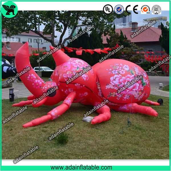 Best Inflatable Unicorn,Giant Inflatable Animal,Event Inflatable Cartoon wholesale