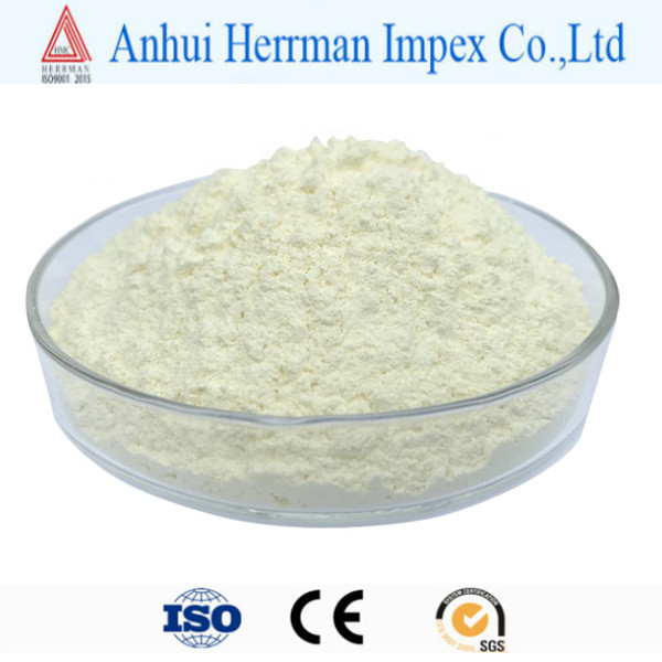 China CAS 1036-38-3 Cerium Oxide High Grade Glass Polishing Powder on sale