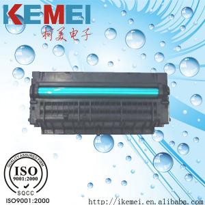 China toner cartridge ML 1210D3 for SAMSUNG ML-1010/1020M/1210/1220M/1250/1430/4500/4600 on sale