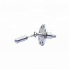 Buy cheap High Temperature Resistant Stable Float Level Control Switch PN2.5-PN160 from wholesalers
