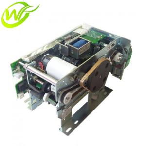 China ATM Machine Parts NCR USB Card Reader 4450704484 445-0704484 on sale