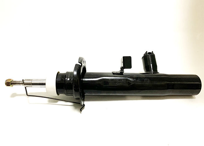 Best 37116797026 37116797025 Air Suspension Shock Absorber Strut For BMW X3 F25 1 Year Warranty wholesale