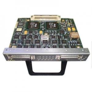 China Cisco Modules&Cards PA-H on sale