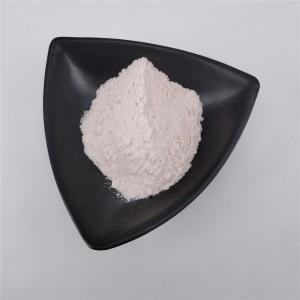 Best Microbial Fermentation SOD Powder Remove Free Radicals Anti Aging wholesale