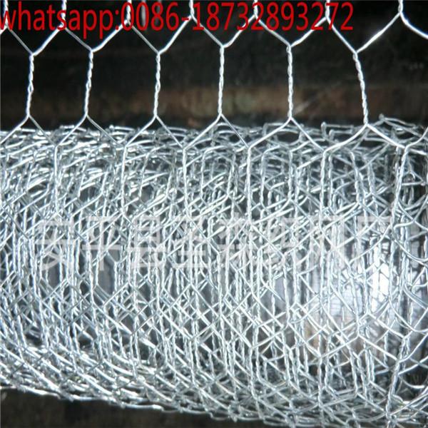 hexagonal small hole chicken wire mesh poultry wire 1/2 hex galvanized /PVC coated wire mesh supplier