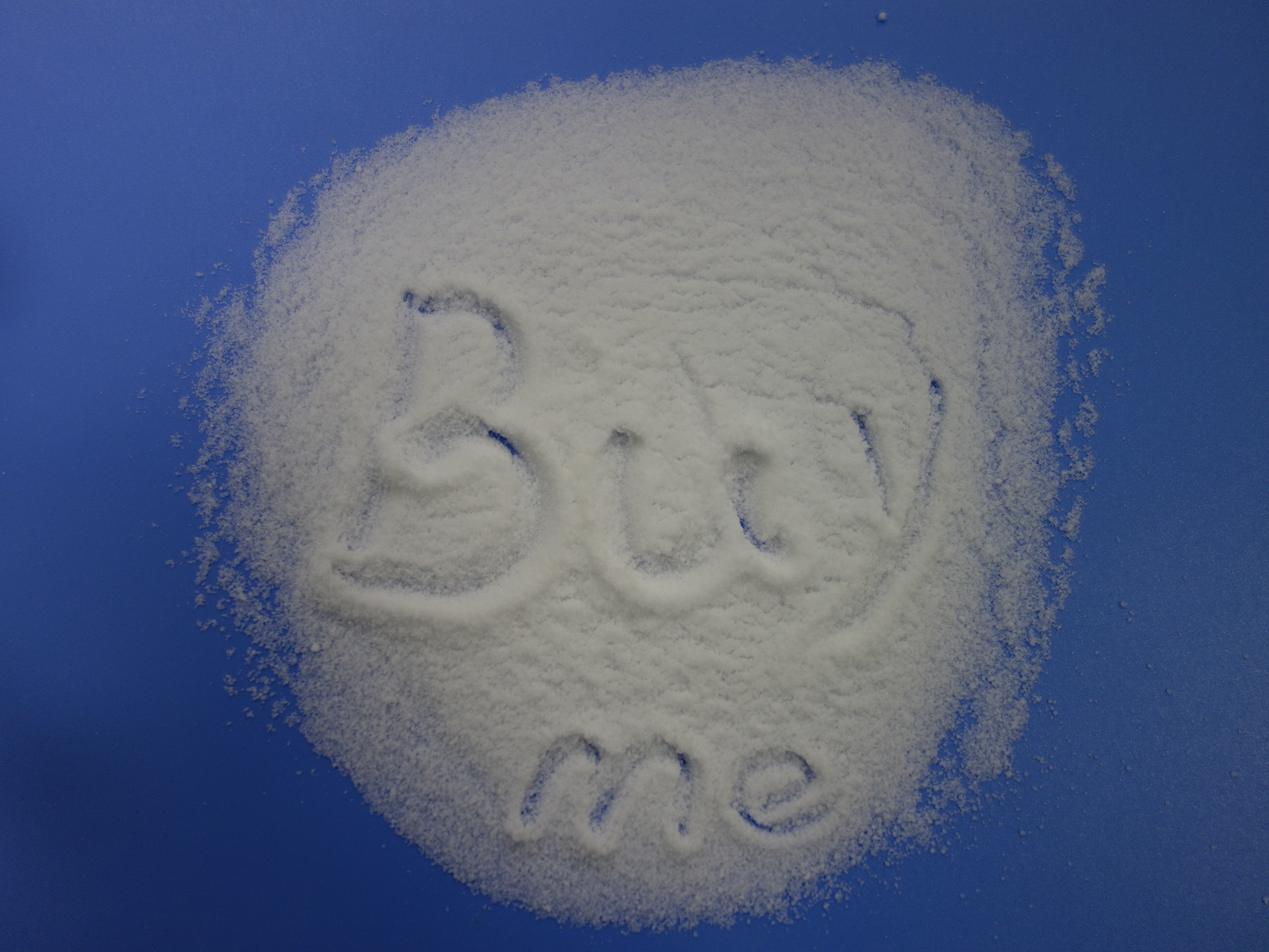 China 99%Min Potassium Nitrate Powder For Fertilizer HS Code 2834219000 Saltpeter on sale