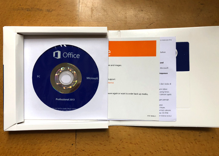 Best Globally Activate Microsoft Office Professional 2013 Retail Download 100% Work wholesale