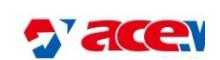 China Jiangsu Acemien Machinery CO.,LTD. logo