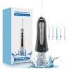 Buy cheap H2ofloss Professional best electric water flosser floss for teeth oral from wholesalers