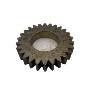Best CAT 320BCD Excavator Engine Parts Transmission Gears CAT Used wholesale