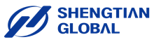 China Hebei Shengtian Pipe Fittings Group Co., Ltd. logo