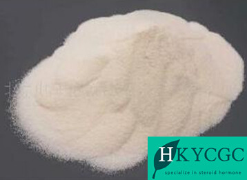 China CAS 58-93-5 Pharmaceutical Raw Materials Hydrochlorothiazide for Treat High Blood Pressure on sale