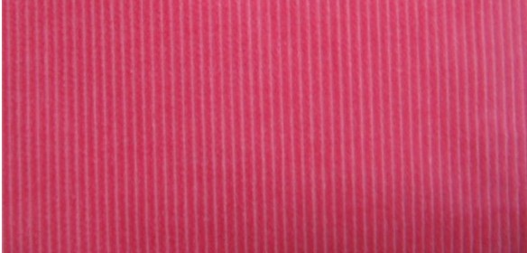 China 100% Cotton 8Wale solid dyed corduroy fabric for pants on sale