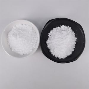 Best 100% Microbial Fermentation L Ergothioneine Powder C9H15N3O2S wholesale