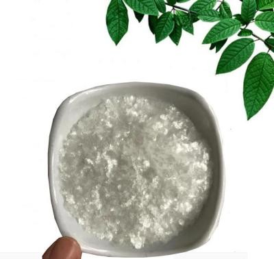 China Boric Acid Flake CAS: 11113-50-1 White Flaky Crystal 99% High Purity on sale