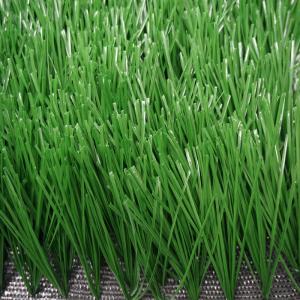 Best High Quality 50MM Mini Football Field Artificial Grass WF-B-312000 wholesale