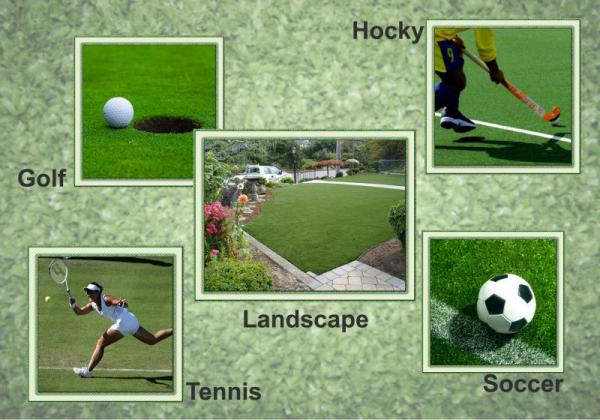Cheap artificial grass /football grass/soccer grass