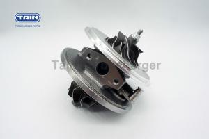 China Turbocharger Cartridge  753556-0002 756047-5005S Peugeot 307 / 407 , Citroen C4 / C5 on sale