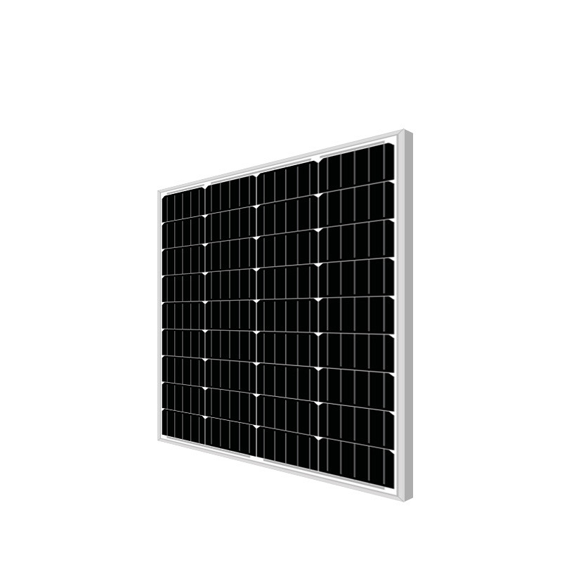 China 156mm*156mm Mono Solar Panel Solar Cell 7.5kg 1 Years Warranty on sale