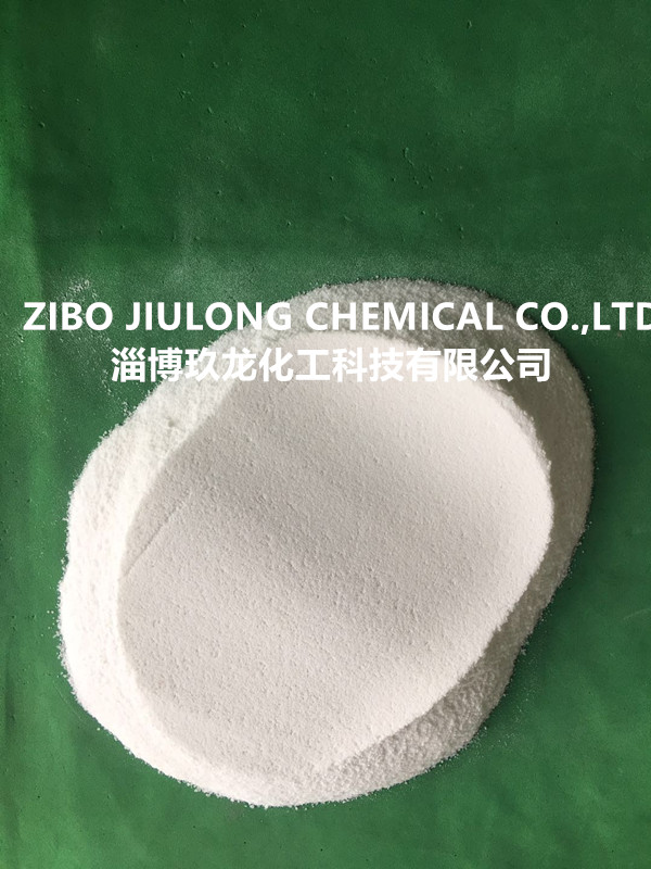 China Waste Engine Oil Pyrolysis Zeolite ZSM-5 300nm Grain Size White Powder on sale