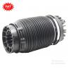 Buy cheap Back Side Air Suspension Springs For Dodge Ram 1500 3.0L 3.6L 5.7L 68248948AA from wholesalers