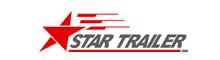 China Star Trailer Co.,Ltd logo