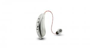The Deaf Portable Hearing Aids Severe To Profound Hearing Loss