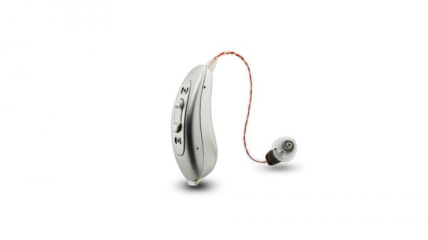 Cheap The Deaf Portable Hearing Aids Severe To Profound Hearing Loss for sale