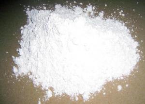 China light Precipitated Calcium Carbonate 325 Mesh Ph 9.5-10.2 rubber and other use on sale