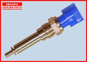 China Genuine Parts ISUZU Water Pump Water Temperature Sensor For FVR / CXZ 1802100051 on sale