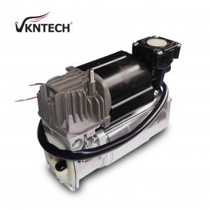China WABCO 4154033040 Suspension Air Compressor For BMW X5 E53 37226779712 62 3722678761 on sale
