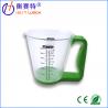 Buy cheap Digital measuring cup scale electronic kitchen scale 600ml from wholesalers