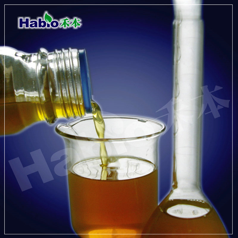 Best Habio Pulp Bleaching Improved Specialized Enzyme wholesale
