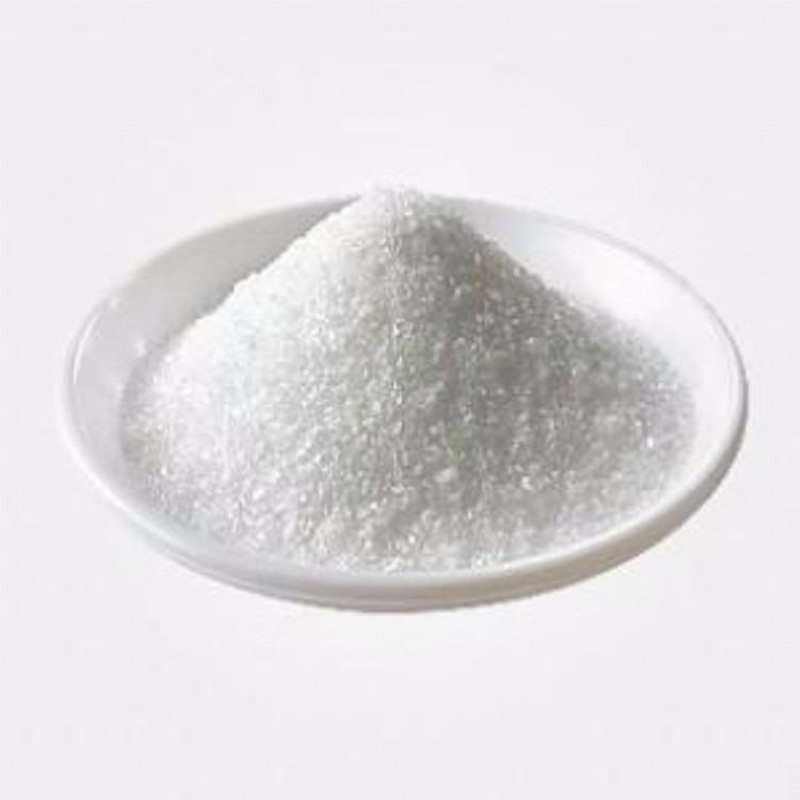 hydroxy propyl starch HPS cas9049-76-7 food grade color white powder hydroxy propyl starch HPS