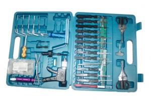 China Korea Tool Set for All Door and Auto Lock on sale