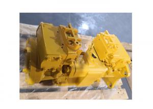 Best Komatsu 708-2L-00522 Excavator Hydraulic Parts PC1250-7 Main Pump wholesale