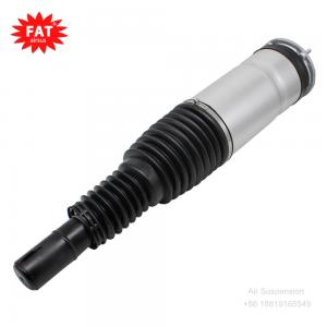 Best Rang Rover L405 Air Ride Shock Absorber With EDC LR087083 LR045100 LR052784 wholesale