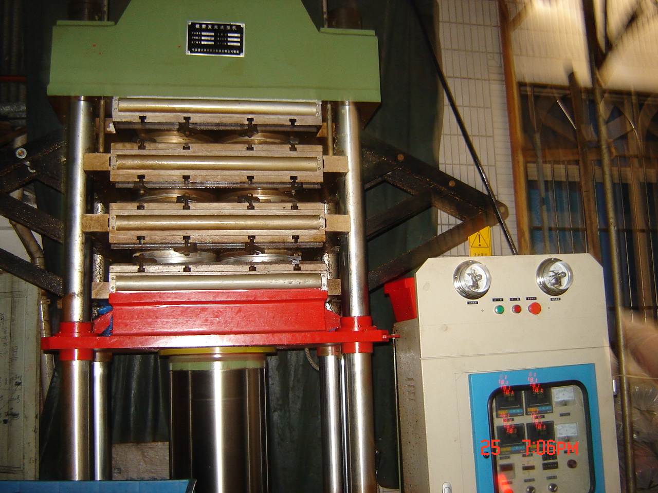 EVA foaming press,XLB-D/Q EVA foaming press ,EVA  foaming press machine