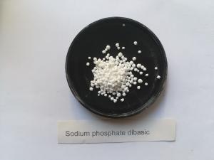 China Sodium phosphate dibasic on sale