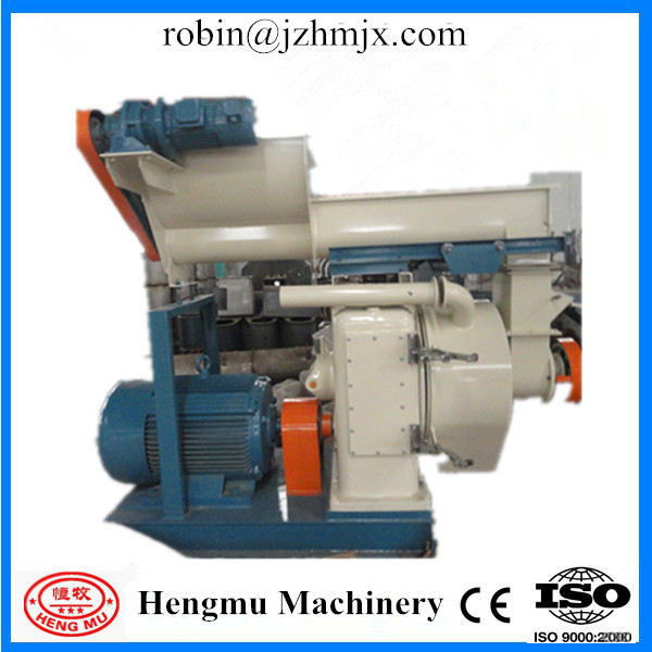 China New model feed pellet mill for sale/feed pellet mills for sale/pellet mill for sale on sale