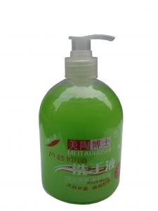 Best Natural aloe natural antibacterial Hand Wash Liquid laundry soap wholesale