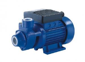 China 0.75HP PM Series Shallow Well Pumping Electric Motor Water Pump For Garden Irrigation on sale