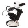 Buy cheap BestScope BS-8060 Fluorescent Gemological Microscope Illumination And Binocular from wholesalers