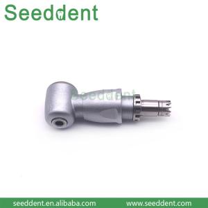 Best Dental Handpiece Head for 1:1 Push Botton Contra Angle Low Speed Handpiece wholesale
