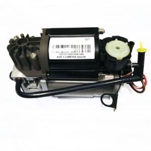 Best Original Air Suspension Compressor Pump For Mercedes W220 W211 W219 Airmatic A2113200304 wholesale
