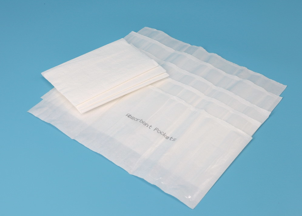 Best Specimen Shipping 95kPa Bags Self Adhesive Multi Size Available Biodegradable wholesale