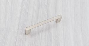 China Attention Child Care Drawer Safe Kitchen Cupboard Door Handles on sale