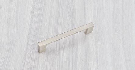 Cheap Attention Child Care Drawer Safe Kitchen Cupboard Door Handles for sale