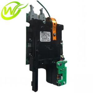China ATM Machine Parts  NCR Dip Card Reader Card Reader 0090022394 009-0022394 on sale